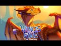 Release Date for Wings of Fire The Journey