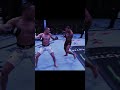 Joshua Van vs pantoja #ufc #joshuavan #pantoja