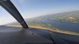 STRIKEMASTER 2026 P1 MACH LOOP PLUS
