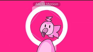 Top 15 Memes By Suspects Part 2