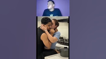 Try not to laugh* challenge #funny #comedy #memes #reaction #greenscreen