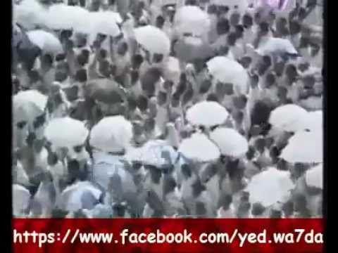 في مثل هذا اليوم من زمن بن علي 