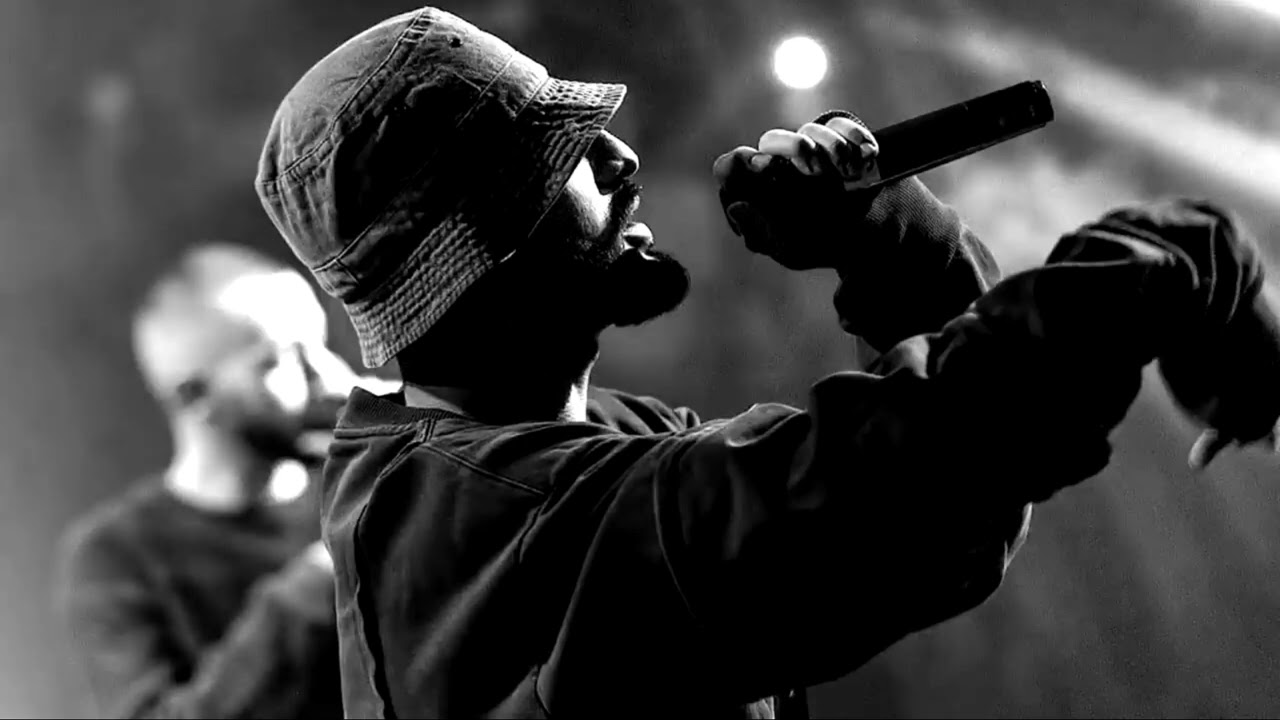 ⚜MiyaGi & Эндшпиль⚜ Лучшие Песни, треки Мияги Эндшпиль подряд