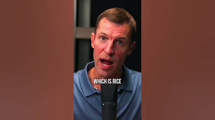 HEAL LEAKY GUT with THESE 7 Foods