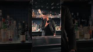 Download Lagu Awesome song! Let's flair! ✨ #shorts MP3