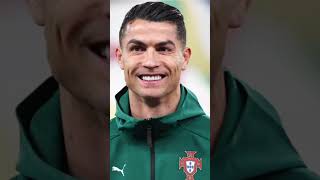 Is it good and trust me it’s not template