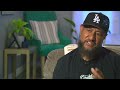 After Kearns shooting, local group aims to steer youth away from violence