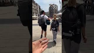 А как живете вы? #блог #раскруткаинстаграм #каквестиблог #сммспециалист #развитие #продвижение