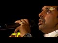 Shankar Mahadevan & Mahesh kale | Vitthal Songs | Rhythm & Words | God Gifted Cameras Mp3 Song