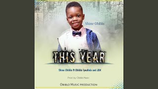 Download Lagu This Year MP3 Download Lagu This Year MP3