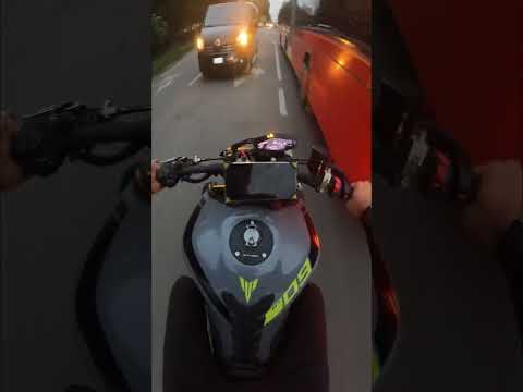 Вриваюсь в YouTube ) Підтримайте підпискою ! А я від себе обіцяю лютий контент 🤝🔥