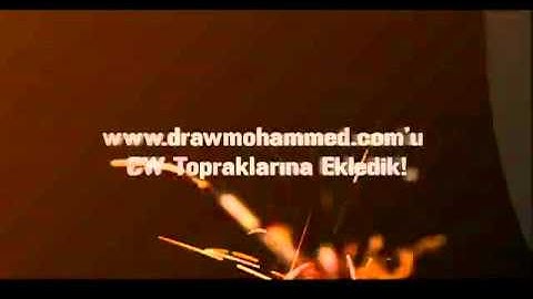 Cyber-Warrior TIM | Intro