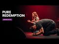 Victory Through The Blood: Redemption Worship