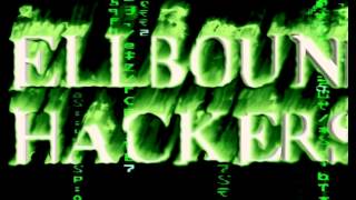 HellBound Hackers Intro - Ninja