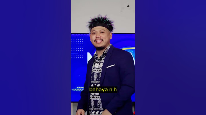 Bala-Bala E Sport rasis terhadap PARA MUTAN #balabalaesport #indonesia #mutant #mutan100