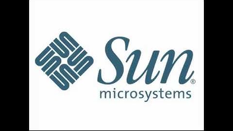 Oracle Sues Google Over Android System