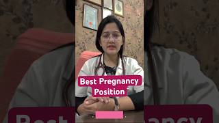 गरभवसथ म कस सए? Left Side Best Kyon? Pregnancy Care