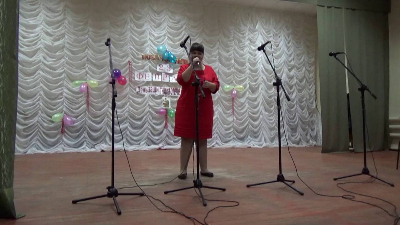 Песня Одна снежинка еще не снег может ты на свете лучше всех - YouTube