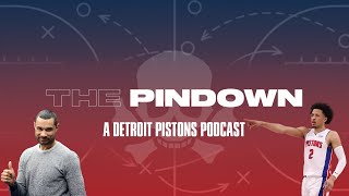 The Pindown: How Does Langdon Impact the Offseason