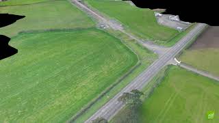 180924   Derrygowan Rd