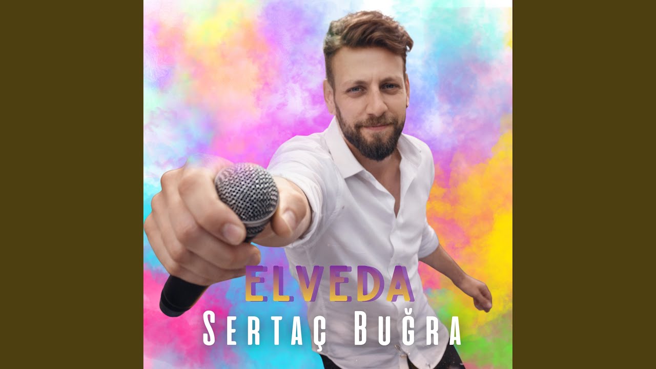 Elveda
