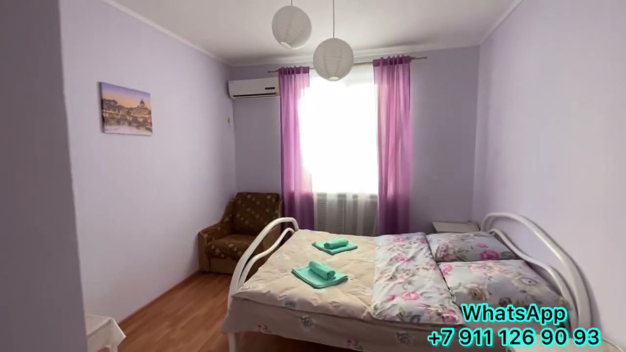 Модульный дом в Геленджик спецпредложение