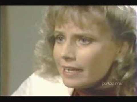 General Hospital - 1983 Susan Moore Murder Storyli...