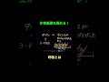 21呼吸とは #生物基礎