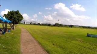 E360 Crash 20141121