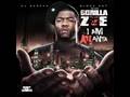 Gorilla Zoe So Sick mp3