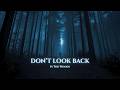 Heartbeat in the Pines | Dark Ambient Forest Soundtrack (Cinematic &amp; Mysterious)