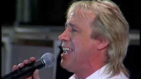30 ANS DREYECKLAND GERARD BAUM