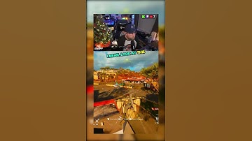 This Grappling Hook is COOL AS F***!