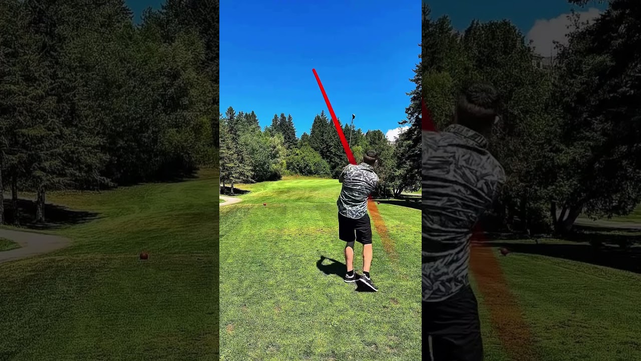 Clean Shots. Clean Cuts. Same Satisfaction.