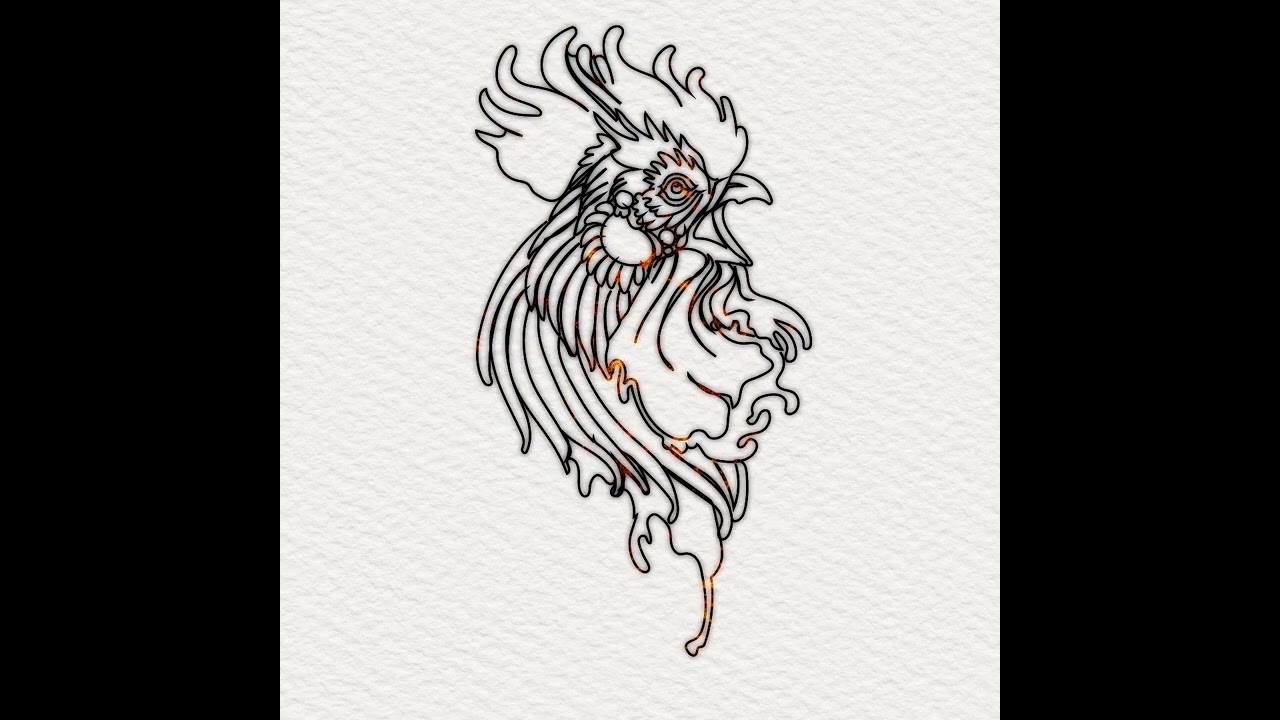 Art for Kids Hub fruits and vegetables drawing for children lesson school