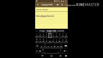 INTERNET GRATIS AT&T UNEFON 16/02/18