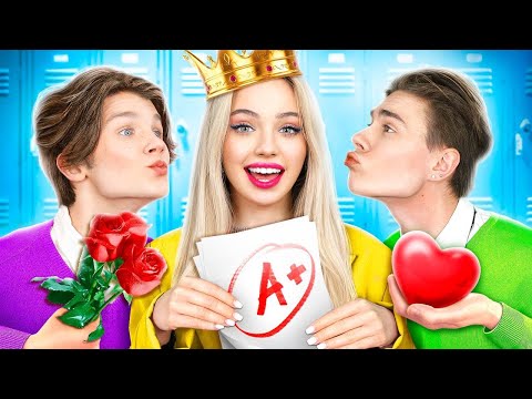 إذا كانت أمي المديرة أمي مقابل معجبي