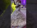 The Most Beautiful Bride Ever Beautifulbride Wedding Bridesmaid Bride The Most Beautiful Bride Ever Beautifulbride Wedding Bridesmaid Bride