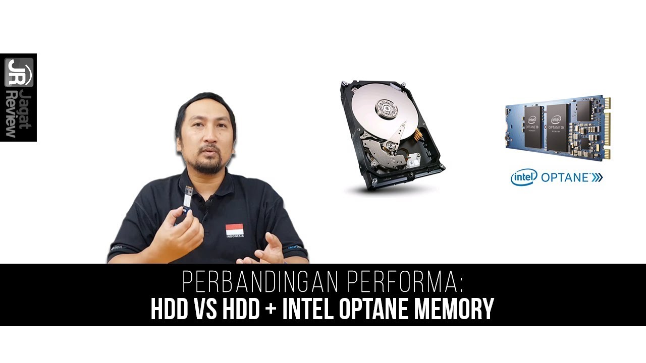 Intel видео обзоры. Intel arc a380. Intel dg1 видеокарта. Intel xe dg1. Intel видео обзоры.