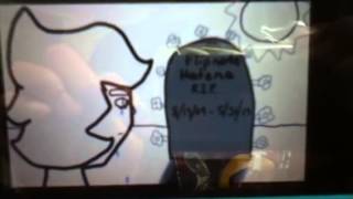 The End of Flipnote Hatena