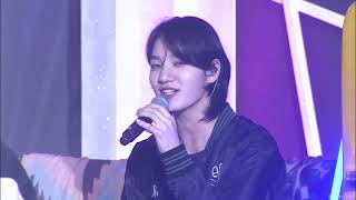 Download Lagu Stereotypes | MCND 2021 ON_LIVE [ GEM SPACE ] MP3