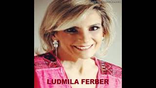 Ludmila Ferber (Especial)