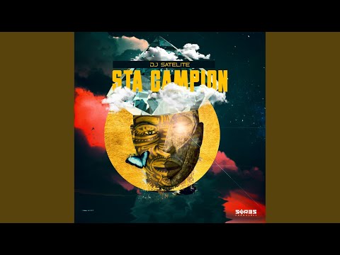 Fugees - Ready Or Not (Champion Bootleg)