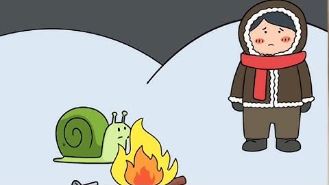 brain test all-star master levels 12