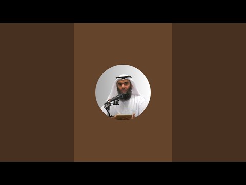 شرح بلوغ المرام