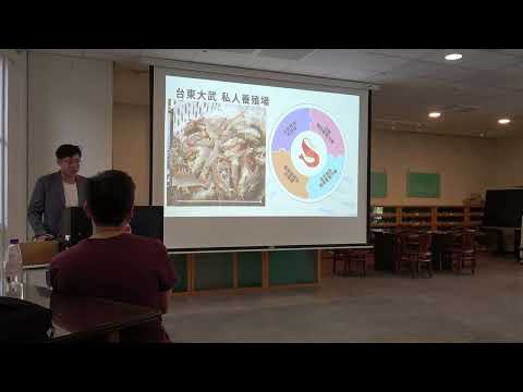 2024第一屆系友回娘家-職涯講座(2)