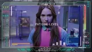 Ntsfsdsuv Robocop Scene