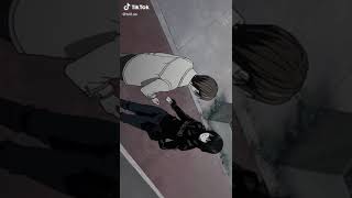 картинка: Тетрадь смерти из тик тока 4 часть