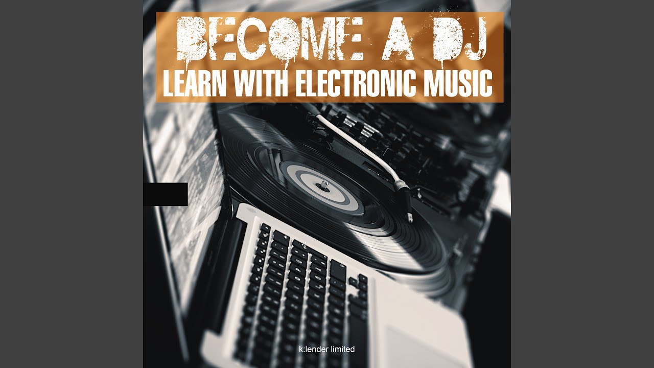 Watch Headz on YouTube Watch Headz on YouTube