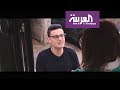 صباح العربية: رغدة متوحشة نجمة كوميديا أفلام القاهرة